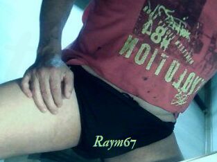 Raym67
