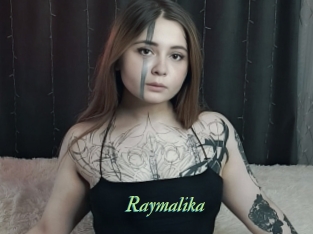 Raymalika