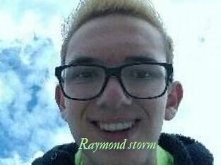 Raymond_storm