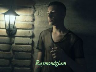 Raymondglam