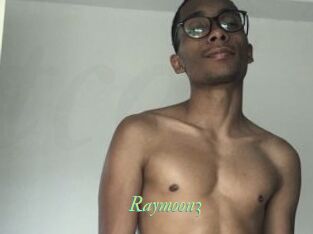 Raymoon3