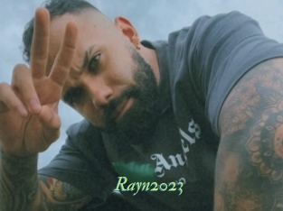 Rayn2023