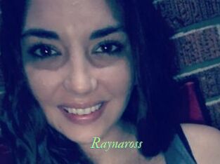 Raynaross