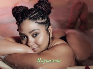 Raynastone