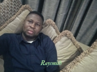 Raysmith