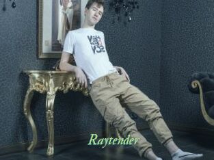 Raytender