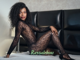 rayzalebons Tel Coquin
