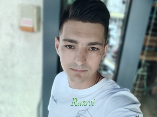 Razvi