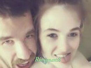 Rbergman18