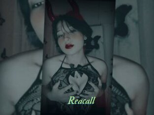 Reacall