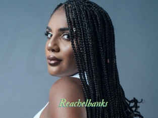 Reachelbanks