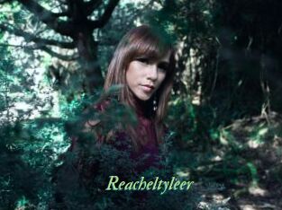 Reacheltyleer