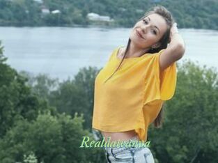 Realdateanna