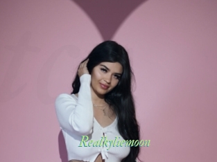 Realkyliemoon