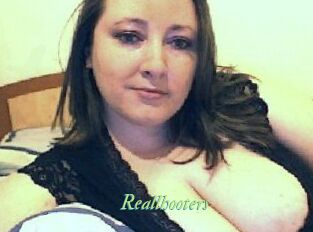 Reallhooters