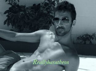 Reallybaratheon
