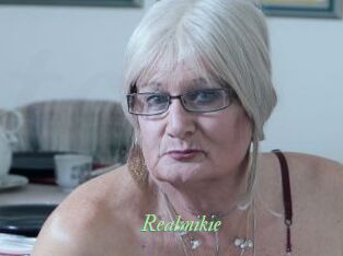 Realmikie