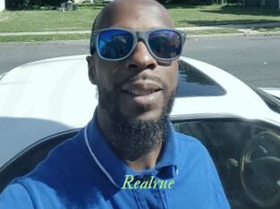 Realrue