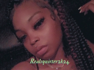 Realsquirter2k24
