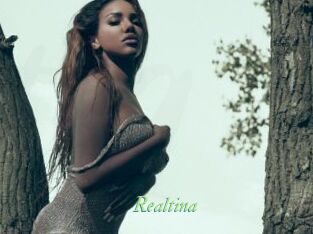 Realtina