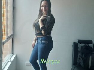 Reb33cca