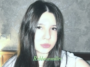 Rebbecamiller