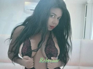 Rebecaar