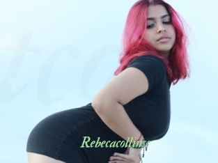 Rebecacollinss