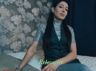 Rebecagree