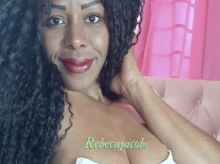Rebecajacobs