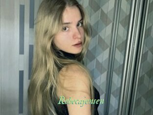 Rebecajensen