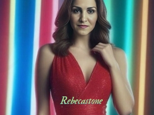 Rebecastone