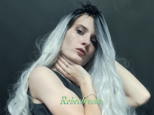 Rebecbrooks