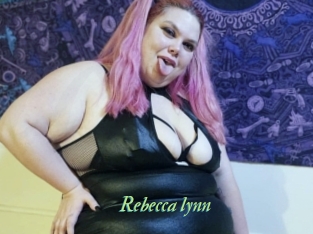 Rebecca_lynn