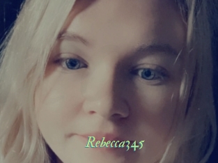 Rebecca345