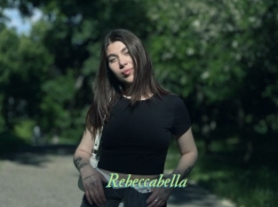 Rebeccabella