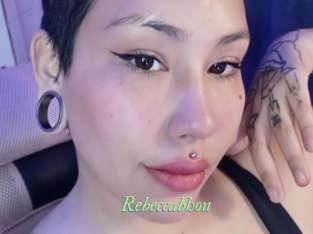 Rebeccabhon