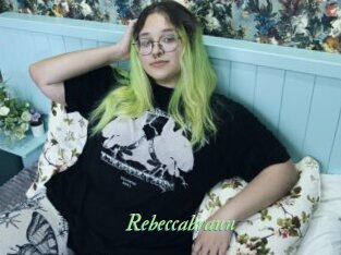 Rebeccabraun