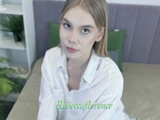 Rebeccaflorence