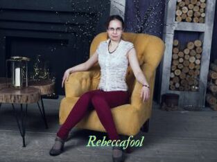 Rebeccafool