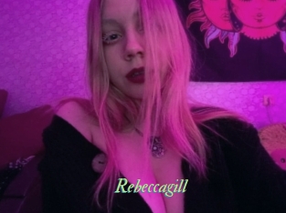 Rebeccagill
