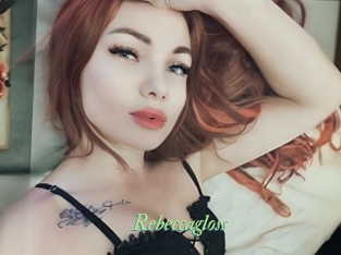 Rebeccagloss
