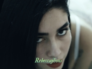 Rebeccajhons