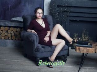 Rebeccajolly