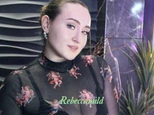 Rebeccamild