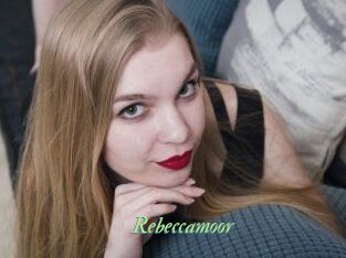 Rebeccamoor