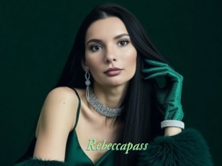 Rebeccapass