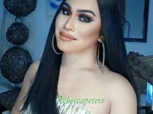 Rebeccapeters