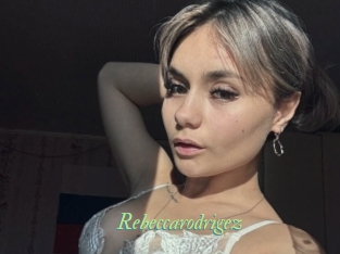 Rebeccarodrigez