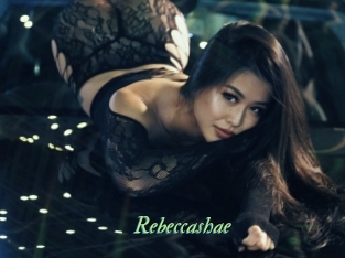 Rebeccashae